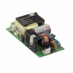 MEAN WELL RPS-120-27-C 27V 4,5A power supply