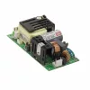 MEAN WELL RPS-120-15 15V 8A 120W orvosi tápegység