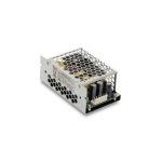 MEAN WELL RPS-200-15-C 15V 13,4A power supply