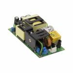 MEAN WELL RPS-200-15 15V 13,4A power supply
