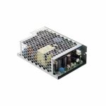 MEAN WELL RPS-300-12-C 12V 25A power supply