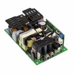 MEAN WELL RPS-300-24 24V 12,5A power supply