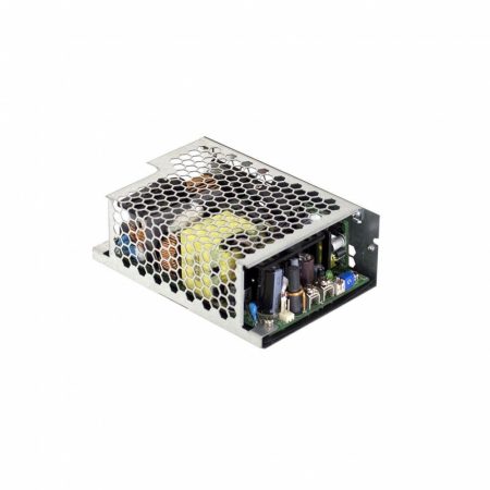 MEAN WELL RPS-400-24-C 24V 16,7A power supply