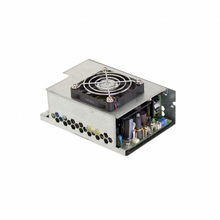 MEAN WELL RPS-400-48-TF 48V 8,4A power supply