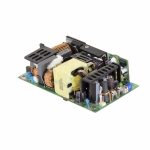 MEAN WELL RPS-400-12 12V 33,3A power supply