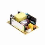 MEAN WELL RPS-45-48 48V 0,94A power supply