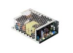 MEAN WELL RPS-500-15-C 15V 33,3A 499W medical power supply