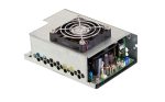 MEAN WELL RPS-500-12-TF 12V 41,6A 499W medical power supply