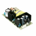 MEAN WELL RPS-60-12 12V 5A power supply