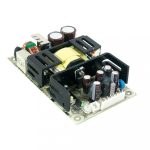 MEAN WELL RPS-75-3,3 3,3V 15A 49W medical power supply