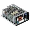 MEAN WELL RPTG-160D-C 5V 11A/12V 5A/24V 1,2A 3 kimenetű orvosi tápegység