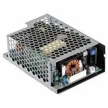 MEAN WELL RPTG-160C-C 5V 14A/15V 3,6A/-15V 1A 3 kimenetű orvosi tápegység