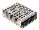 MEAN WELL RQ-65B 5V 6A power supply