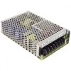 MEAN WELL RS-100-5 5V 16A 80W tápegység MEAN WELL RS-100-5 5V 16A 80W tápegység