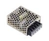MEAN WELL RS-15-15 15V 1A power supply MEAN WELL RS-15-15 15V 1A power supply