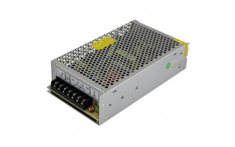 MEAN WELL RS-150-3.3 3,3V 30A power supply