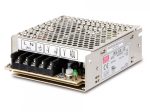 MEAN WELL RS-50-12 12V 4,2A power supply