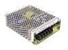 MEAN WELL RS-75-12 12V 6A power supply MEAN WELL RS-75-12 12V 6A power supply