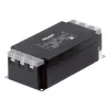 TDK-Lambda RSAN-2010L 1 fázisú 250VAC/250VDC 10A hálózati zavarszűrő TDK-Lambda RSAN-2010L 1 fázisú 250VAC/250VDC 10A hálózati zavarszűrő