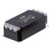 TDK-Lambda RSAN-2030L 1 fázisú 250VAC/250VDC 30A hálózati zavarszűrő TDK-Lambda RSAN-2030L 1 fázisú 250VAC/250VDC 30A hálózati zavarszűrő