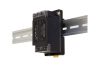TDK-Lambda RSMN-2016D 1 fázisú 250VAC/250VDC 16A hálózati zavarszűrő TDK-Lambda RSMN-2016D 1 fázisú 250VAC/250VDC 16A hálózati zavarszűrő