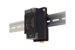   TDK-Lambda RSAN-2016D 1 fázisú 250VAC/250VDC 16A hálózati zavarszűrő