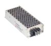 MEAN WELL RSD-100C-24 DC/DC converter