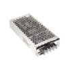 MEAN WELL RSD-300C-24 1 kimenetű DC/DC konverter; 300W; 24V 12,5A; 4kV szigetelt MEAN WELL RSD-300C-24 1 kimenetű DC/DC konverter; 300W; 24V 12,5A; 4kV szigetelt