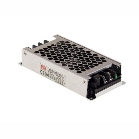 MEAN WELL RSD-30H-12 DC/DC converter