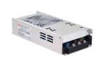   MEAN WELL RSDH-150-12 DC/DC converter; 250-1500V / 12V 10A; 150W