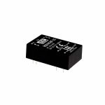 MEAN WELL RSDW08F-03 DC/DC converter