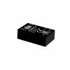 MEAN WELL RSDW08G-15 DC/DC converter