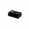 MEAN WELL RSDW10H-15 DC/DC converter