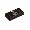 MEAN WELL RSDW20F-15 DC/DC converter