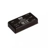 MEAN WELL RSDW20H-12 DC/DC converter