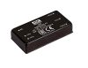 MEAN WELL RSDW20UW-12 DC/DC converter; 8,5-160V / 12V 1,67A; 20W