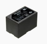 TDK-Lambda RSEG-2001 250V 0,5A passive EMC filter