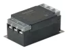 TDK-Lambda RSEN-2006L 1 fázisú 250VAC/250VDC 6A hálózati zavarszűrő TDK-Lambda RSEN-2006L 1 fázisú 250VAC/250VDC 6A hálózati zavarszűrő