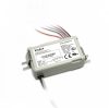 Enedo RSLD035-12F 32,5-42V 0,55A 23,1W LED power supply