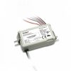 Enedo RSLD035-12H 32,5-42V 0,9A 37,8W LED power supply