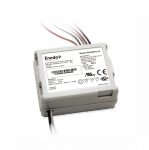 Enedo RSLD070-25 64,9-88V 0,7A 61W LED power supply