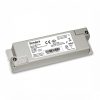 Enedo RSLM-30A 15-42V 0,7A 29,4W LED tápegység