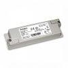 Enedo RSLM-30A 15-42V 0,7A 29,4W LED power supply