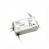 Enedo RSLP035-48 48V 0,75A 36W LED tápegység
