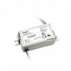 Enedo RSLP035-12 12V 1,75A 21W LED power supply