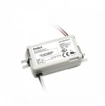 Enedo RSLP035-12 12V 1,75A 21W LED tápegység