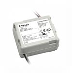 Enedo RSLP070-48 48V 1,5A 72W LED power supply