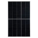 RISEN RSM40-8-405M 405W monocrystal solar panel