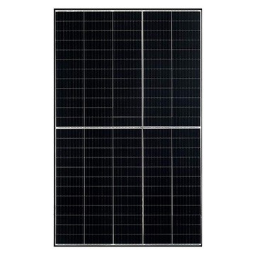 RISEN RSM40-8-400M 400W monocrystal solar panel