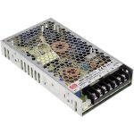 MEAN WELL RSP-100-15 15V 6,7A power supply